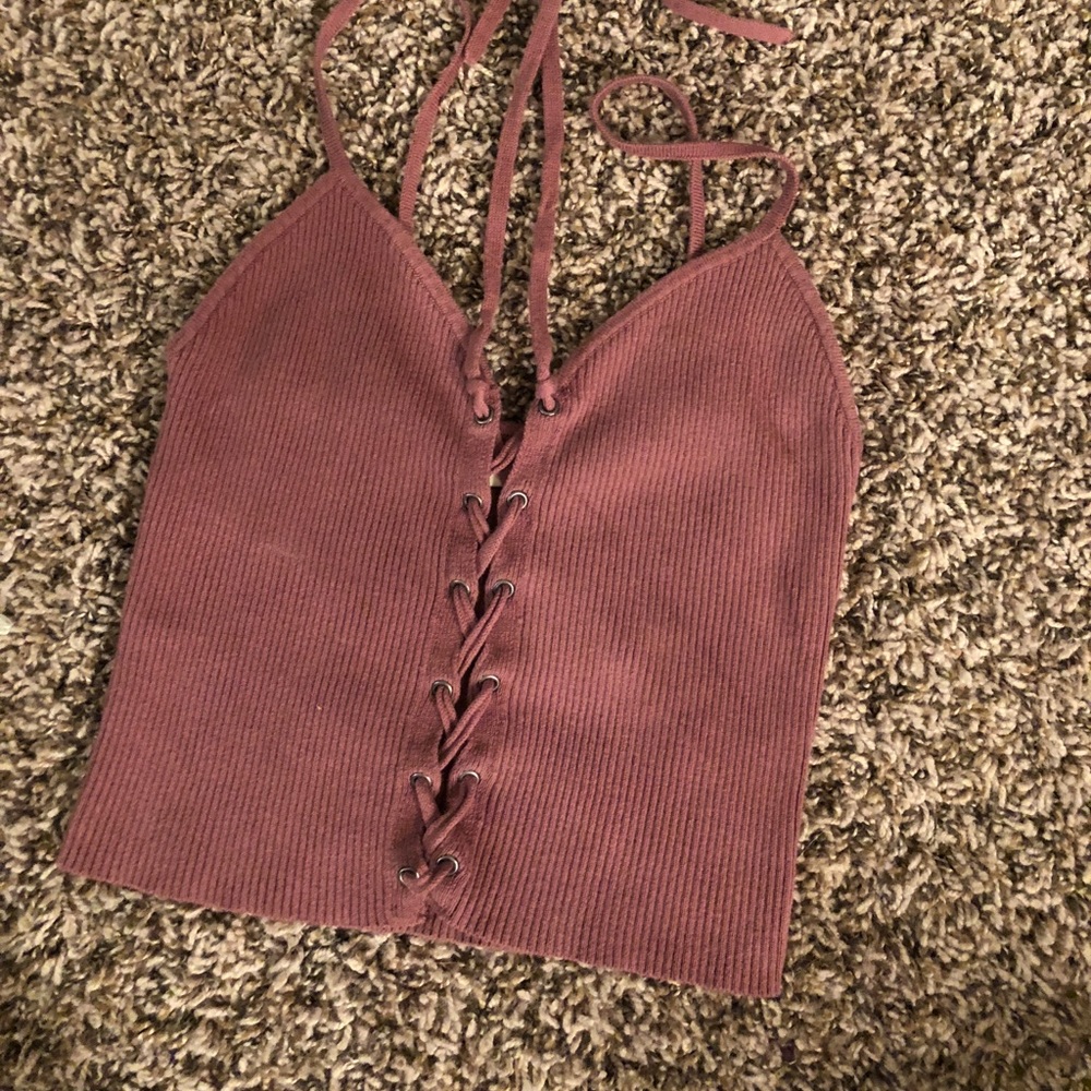 LA Hearts Crop